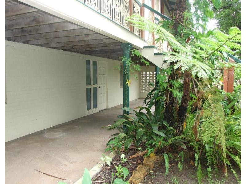 Maryborough QLD 4650