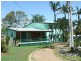 Maaroom QLD 4650