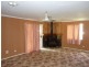 Maaroom QLD 4650