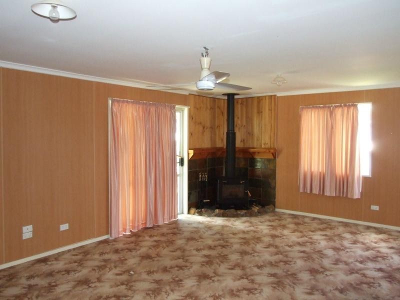 Maaroom QLD 4650