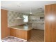 Maaroom QLD 4650