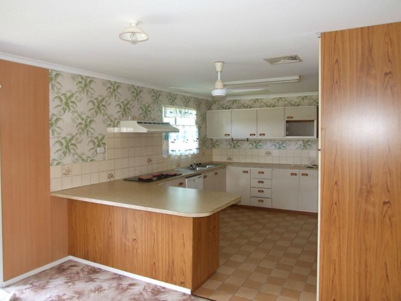Maaroom QLD 4650