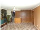 Maaroom QLD 4650