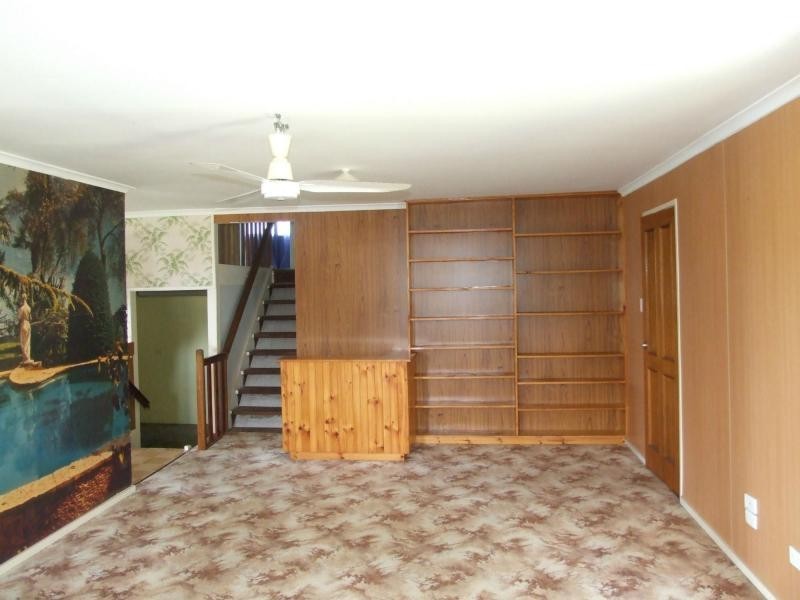 Maaroom QLD 4650