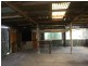 Maaroom QLD 4650