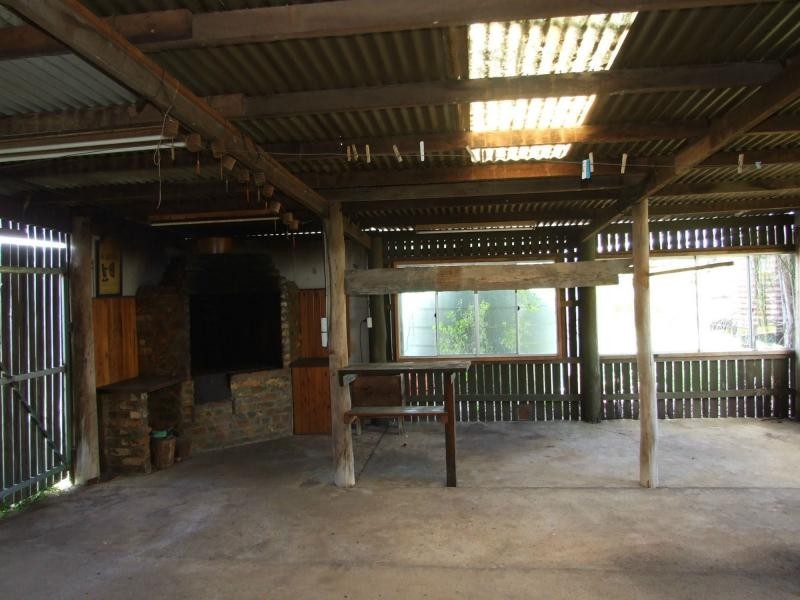 Maaroom QLD 4650