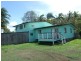 Maaroom QLD 4650