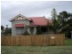 140 Kent Street, Maryborough QLD 4650