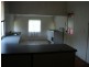 140 Kent Street, Maryborough QLD 4650