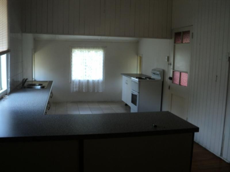140 Kent Street, Maryborough QLD 4650