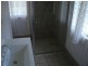 140 Kent Street, Maryborough QLD 4650