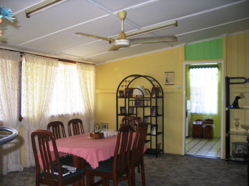 Maryborough QLD 4650