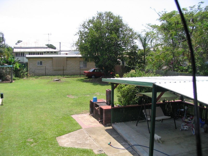 Maryborough QLD 4650