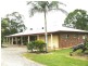 Tinana QLD 4650