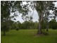 Tinana QLD 4650