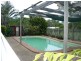 Tinana QLD 4650