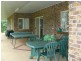 Tinana QLD 4650