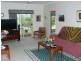 Tinana QLD 4650