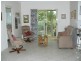 Tinana QLD 4650