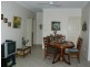 Tinana QLD 4650