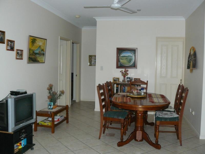 Tinana QLD 4650