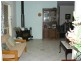 Tinana QLD 4650
