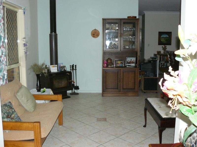 Tinana QLD 4650