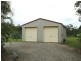 Tinana QLD 4650