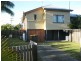 Unit 3/272 Albert Street, Maryborough QLD 4650