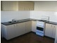 Unit 3/272 Albert Street, Maryborough QLD 4650