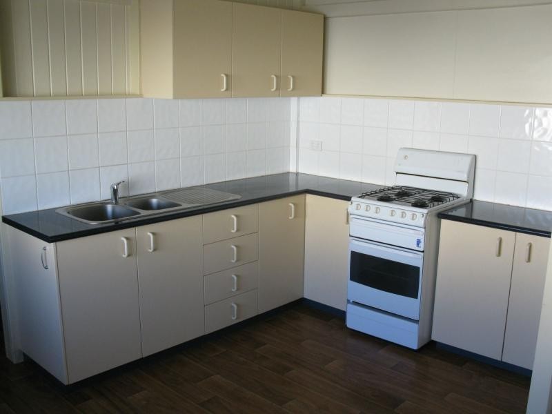 Unit 3/272 Albert Street, Maryborough QLD 4650