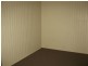 Unit 3/272 Albert Street, Maryborough QLD 4650