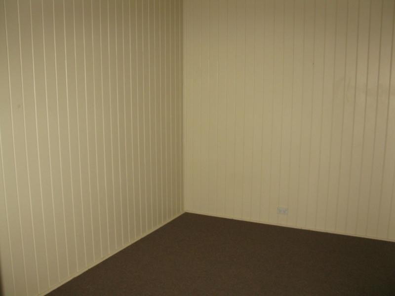 Unit 3/272 Albert Street, Maryborough QLD 4650