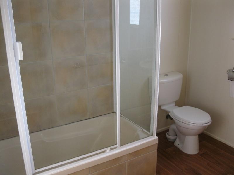 Unit 3/272 Albert Street, Maryborough QLD 4650