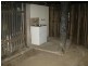 Unit 3/272 Albert Street, Maryborough QLD 4650