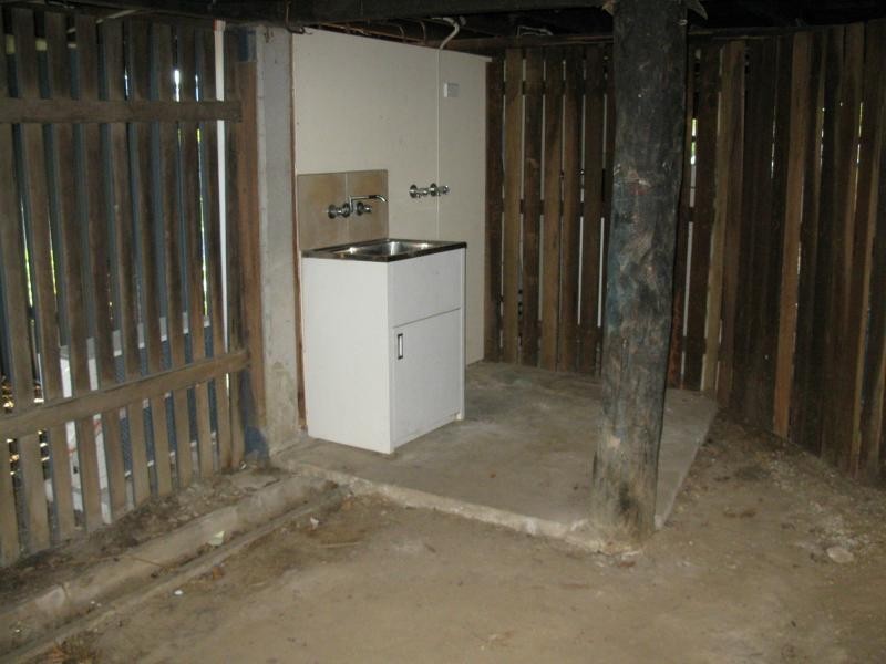 Unit 3/272 Albert Street, Maryborough QLD 4650
