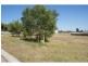 Tinana QLD 4650