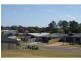 Tinana QLD 4650