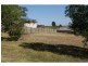 Tinana QLD 4650