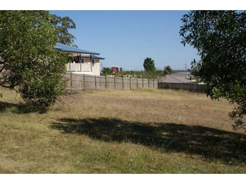 Tinana QLD 4650