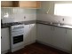 25 Arbury Street, Maryborough QLD 4650