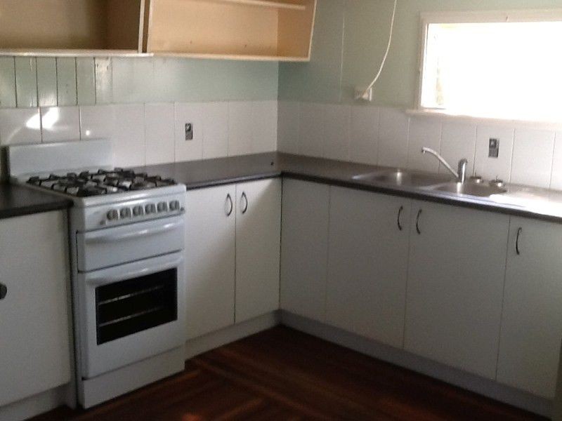 25 Arbury Street, Maryborough QLD 4650