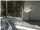 25 Arbury Street, Maryborough QLD 4650