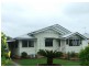 210 Cheapside Street, Maryborough QLD 4650