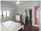 210 Cheapside Street, Maryborough QLD 4650