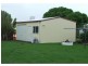 210 Cheapside Street, Maryborough QLD 4650