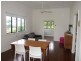 210 Cheapside Street, Maryborough QLD 4650