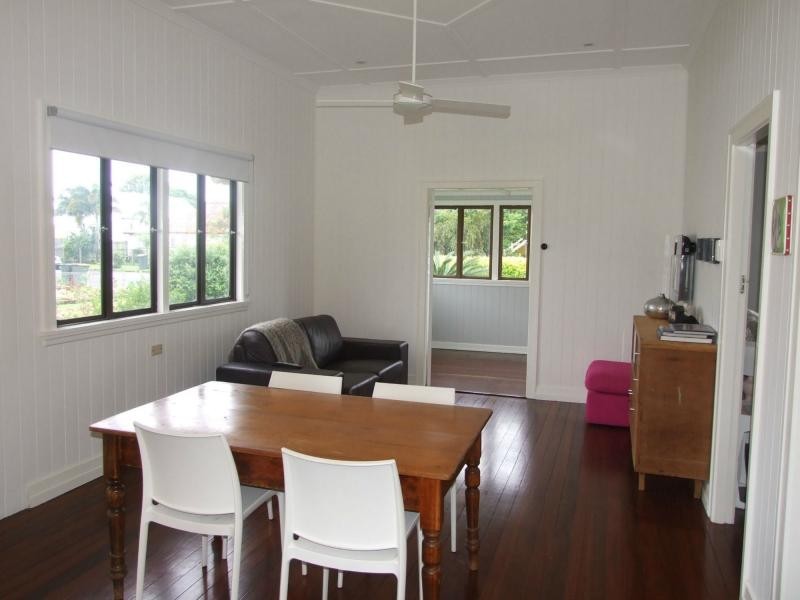 210 Cheapside Street, Maryborough QLD 4650