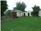 210 Cheapside Street, Maryborough QLD 4650