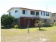19 Alfred Street, Street, Maaroom QLD 4650